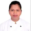 lima potdukhe