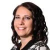 heather kutanzi