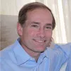 Kenneth Beer