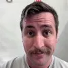Brandon Rogers