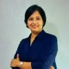 Nithya Ramakrishnan