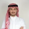 Omar Alhammad