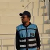 Adil Shah