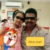 Amit Kalgave