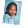 Tebogo Lola Masebola