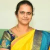 Praveena Marannan