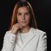 Marcela Morgon