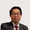 Joseph Cho
