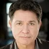 Keith Thompson