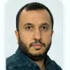 Mustafa Sami Ak