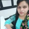 Aarti Saini