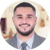 Khaled Adel