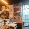 Ivana Ovcaric