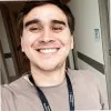 Jorge Miguel Hernandez Fabra