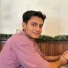 Praharsh