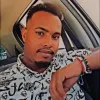 Mustafa Abdi shaafici