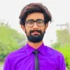 Muhammad Asad Abdullah