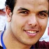 Mohammed Elfeki