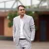 Ashish Kalanoria
