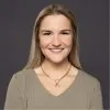 Nicole Cunningham