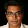Sandeep
