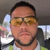 Francisco Reyes