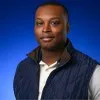 Tracey Hill