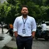 PRITAM HALDER