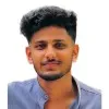 ATHIL KP