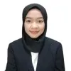 Septia Rahma Dilla