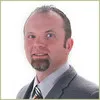 Rich Smith