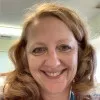 Holly Marken
