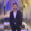 Alaa Nour