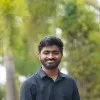 Nagesh Abulka