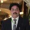 Vikram Rawat