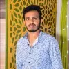 Kavin Kumar Murugan