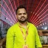 aditya ghadigaonkar