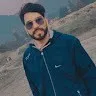Abhishek Chand