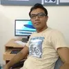 Nilay Patel