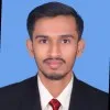 Koushik Chakraborty