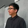 The Tuan Phan