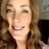 Kaitlin Brooks