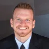 Rob Spooner