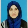 Zainab Tariq