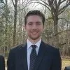Jonathon Nix