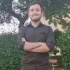 Tanishq Garg
