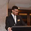 Nasser Al Mughairi