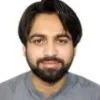 Zuhib Khan