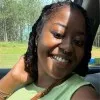 Tamia Laney