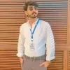 Aqib Ali